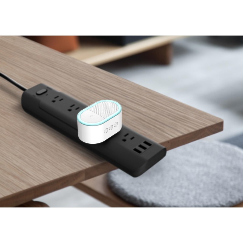 beafon, Smart Home, Chime 2, External Bell for Visitor 2