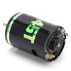 High Torque 540 Brushed Motor 320A ESC Combo Set for