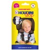 Lifestyle Parenting Houdini Stop Chest Strap Twin Pack