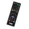 RMT-B115A Remote Control for Sony BDP-BX2 BDP-BX57 BDP-S360 BDP-S470