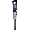 Brilliant Tools BT022734 1/2 Inch Bit Screwdriver RIBE, 100 mm,