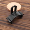 SG Store 4pcs Bike Sliding Bridge Mudguard Support Clip Bike