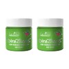 La Riche Directions Semi Permanent Hair Colour, 100 ml Tub,