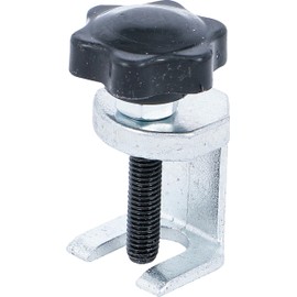 BGS 9974 | Windshield Wiper Arm Puller | 16mm