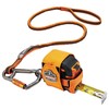 Tool Tethering Kit for Scaffholders, Includes Tool Lanyards and Attachments