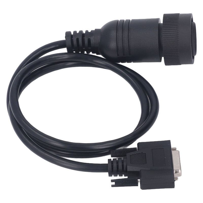 14 Pin Connector Cable 457‑6114 High Sensitivity Superior Flexibility for