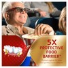 Super Poli-Grip - Power Max Crema Adhesiva para Dentaduras 2.2