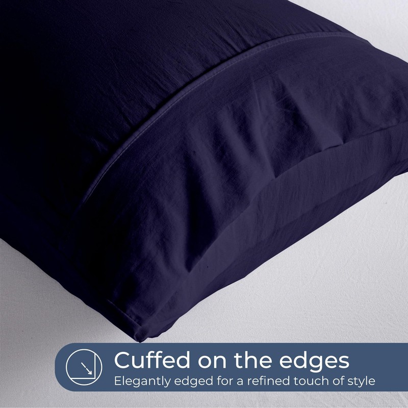 Dreamaker King Single Fitted Combo Microfiber Sheet Set, Ultra Soft