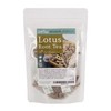 [GNTea] Vegan Lotus Root tea 30 teabags (pack of 1)