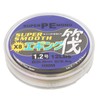 100m 8 Braided Raft Fishing Line Strong Water Cutting Durable