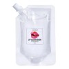 ... Base De Brillo Labial Transparente Antiadherente Base