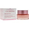 Clarins Multi-Active Day Early Normal To Combination Skin Wrinkle Correction