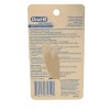 Oral-B (1) Oral B Deep Clean Ultra Floss Complete, Unflavored
