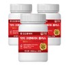 Natural Vivid Women's Health Cranberry Cranberry Dr. K Plus 3