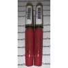 Milani 2 Milani Lip Gloss *CORAL* Sheer Creamy Coral Lipgloss