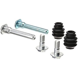 Motorcraft BRCK14126 Kit de reparación de pinzas