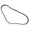 Flymo Genuine Glide Master 340 360 380 Lawnmower Drive Belt