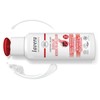 Lavera Color & Care Conditioner