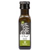 Olive Lemon Spice Oil ÖLMÜHLE SOLLING