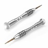 Generic Pentalobe Screwdriver For Macbook Air and Pro Models, Star