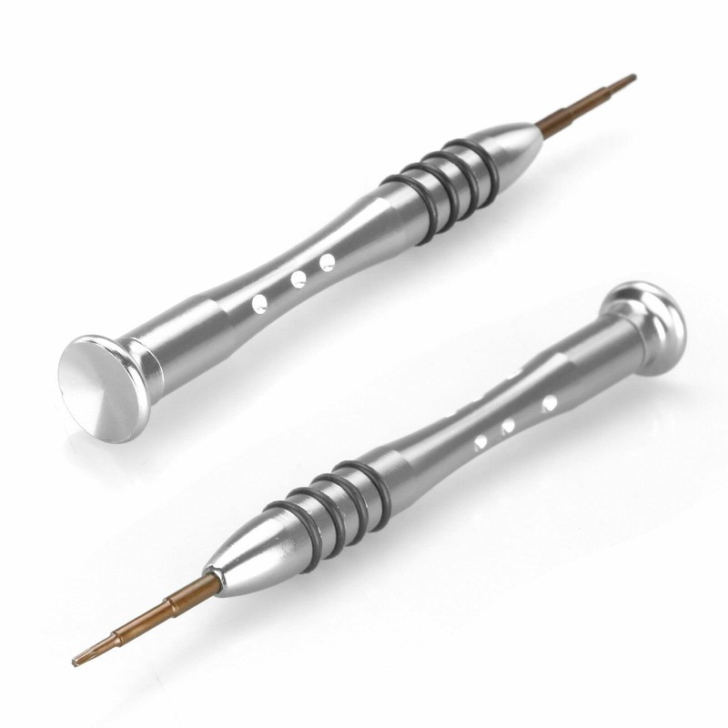 Generic Pentalobe Screwdriver For Macbook Air and Pro Models, Star