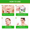Elemei Papaya Cream, Kojic Acid Glutathione Skin Nourishing Resurfacing Face