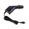 myw-tech 2A Car Charger Auto DC Power Supply Adapter For