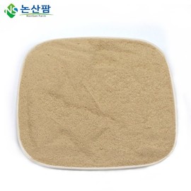 국산 칡가루 칡분말 칡 300g 분말 가루 Domestic Arrowroot Powder 300g