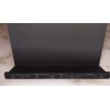 Etón eton Elite Executive table-top radio stand