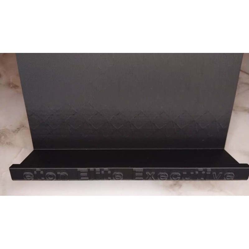 Etón eton Elite Executive table-top radio stand