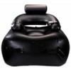 Back to 20s Heavy Duty Inflatable Sofa Chair