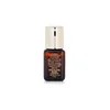 Eseuti Rodeo Home And Kitchen Product 7ml for daily use