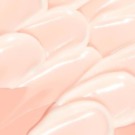 Fourth Ray Beauty Skincare Duo - Daily Face Cream (1.66 oz) & Strawberry Face Milk (1.0 oz), Hydrating Moisturizer + Botanical Serum with Squalane, Vitamin E & Strawberry Seed Oil