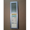 Daikin ARC456A29 Air Conditioner Remote Control