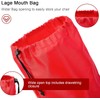 Camping Chair Bags Replacement for Coleman, Camp Folding Chair Bag