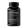 Turmeric Boswellia Extract Supplement 2000 mg – Extra Strength Boswellia