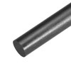Carbon Fiber Rod 7mm Bar Rod for RC Airplane Poles