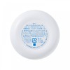 우노 UV 퍼펙션 젤 80g 파인 투 데이 Uno UV