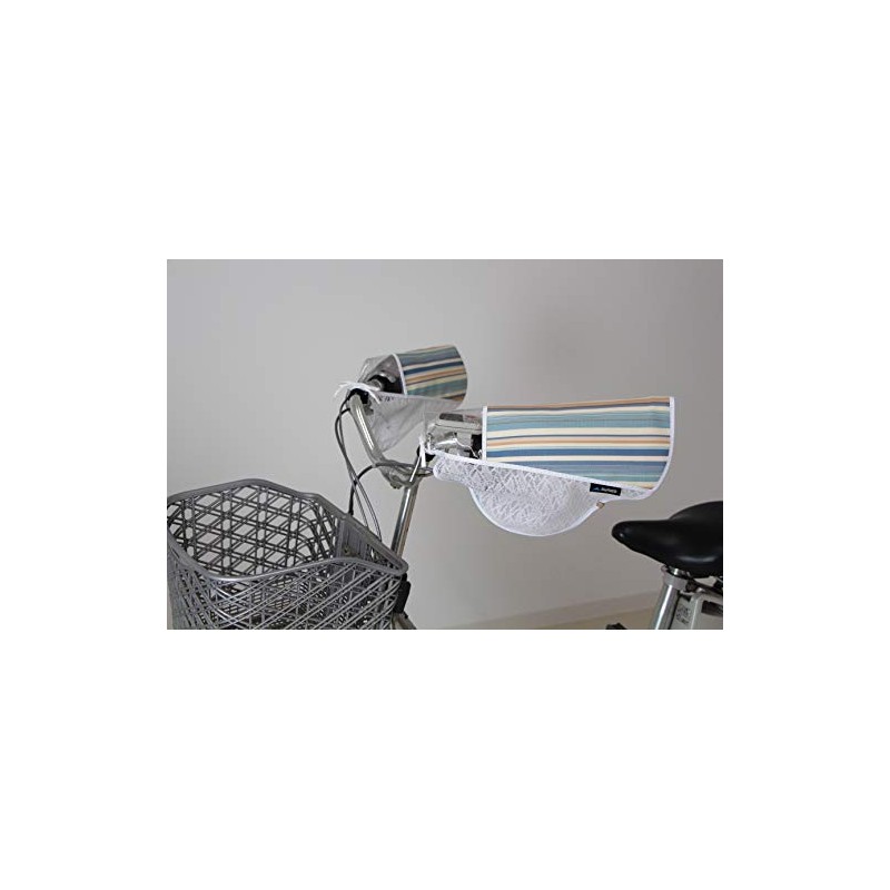MARUTO SHP2600 Summer Steering Wheel Cover, Electric Assist Dedicated Palette