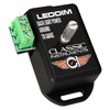 Classic Instruments LEDDIM Light Dimmer Switch - LED