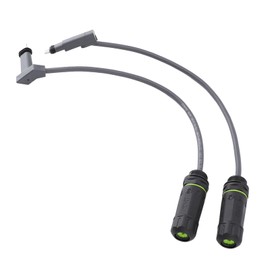 SPX Male to RJ45 Adapter, Waterproof Starlink Cable RJ45 Connectors, Starlink Ethernet Adapter for Gen 2 Dishy and Router Starlink Accessories