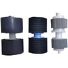 Feed Roller Set Fit for Canon DR-G1100 DR-G1130 DR-G2090 DR-G2110