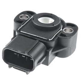 Throttle Valve Sensor Throttle Position for PT Cirrus Sebring FJ Stratus JA JX 2.4L 2.5L 1994-2008 4606197