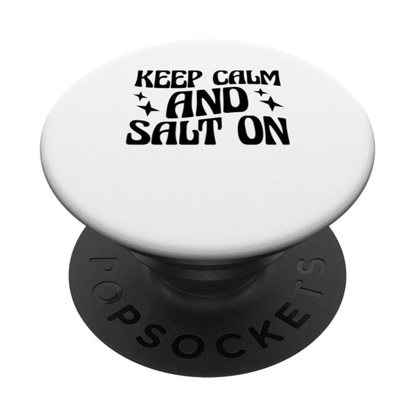 POTS Syndrome Postural Tachycardia Syndrome PopSockets Swappable PopGrip
