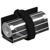 Spro Freestyle Ruler 120 cm - Tape Measure for Spin