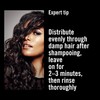 TRESemme Rich Moisture Conditioner luxurious moisture for all-day hydration for