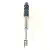 1x DIY Refiting UVC Reciprocating Saw Attachments Adapter Toys Connector