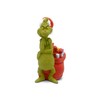 Tonies The Grinch Audio Toy Figurine from How The Grinch