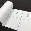 Cutting Sheet for Outdoor Weatherproofing 5 Years (Gloss) 7.9 inches