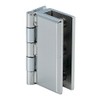 Sugatsune Stainless Steel Glass Door Hinge